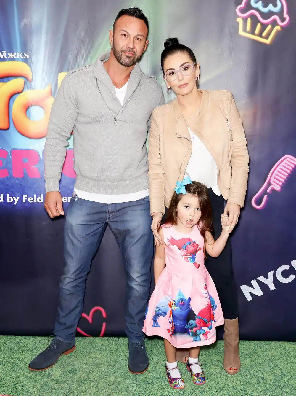 Roger-Mathews,-JWoww,-Jennifer-Farley