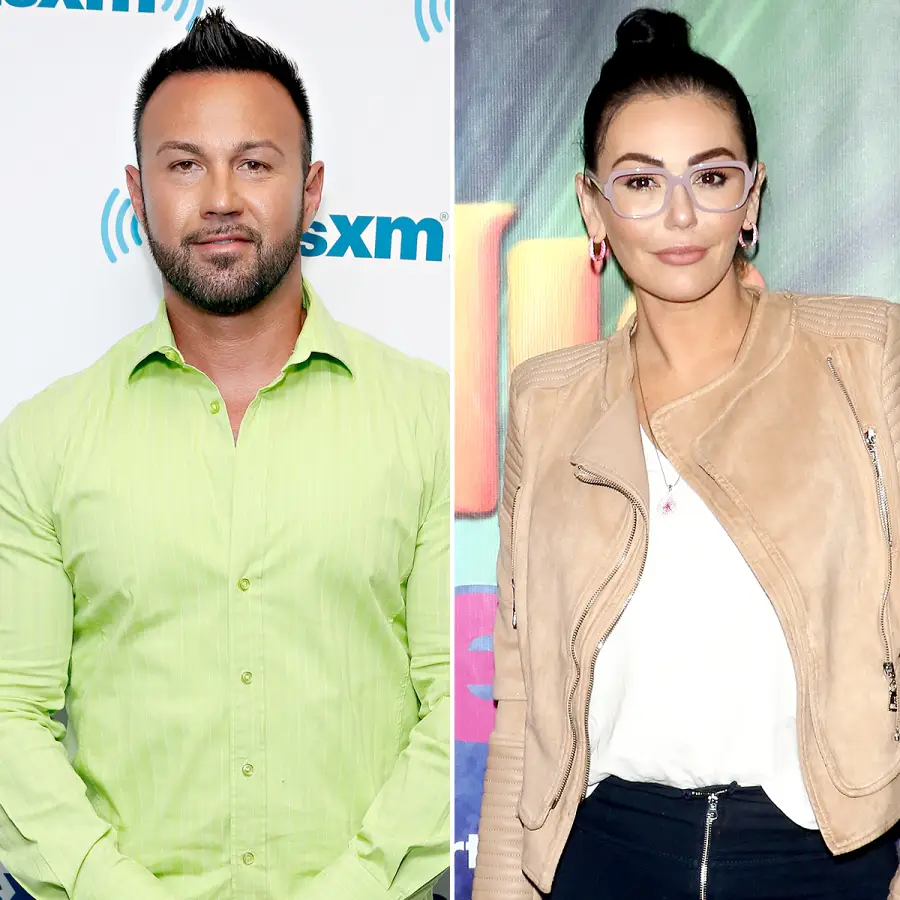 Roger-Mathews-Jenni-JWoww-Farley-restraining-order
