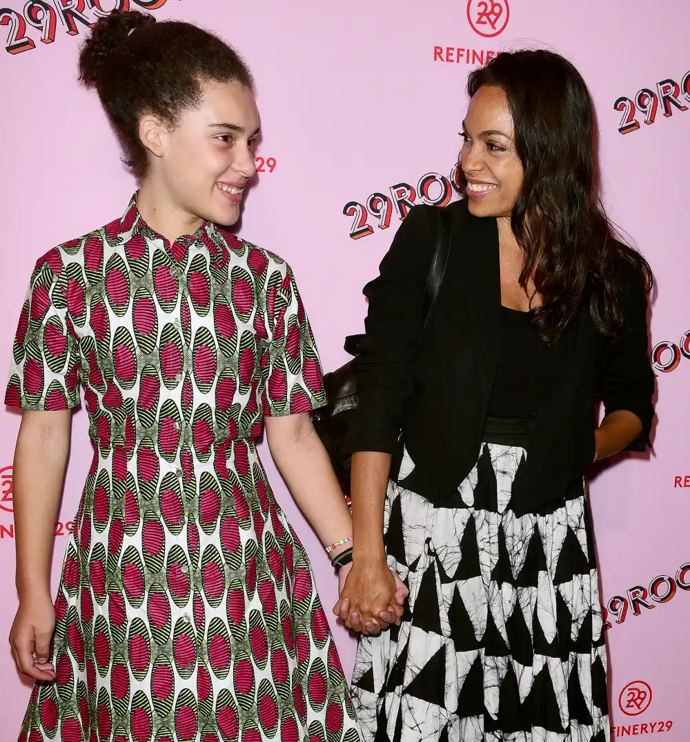 Rosario-Dawson-daughter-lola