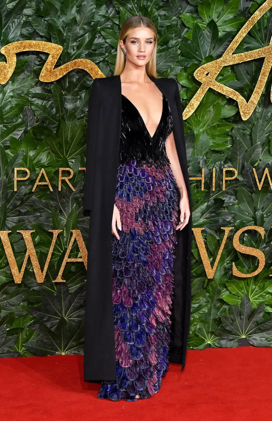 Rosie-Huntington-Whiteley