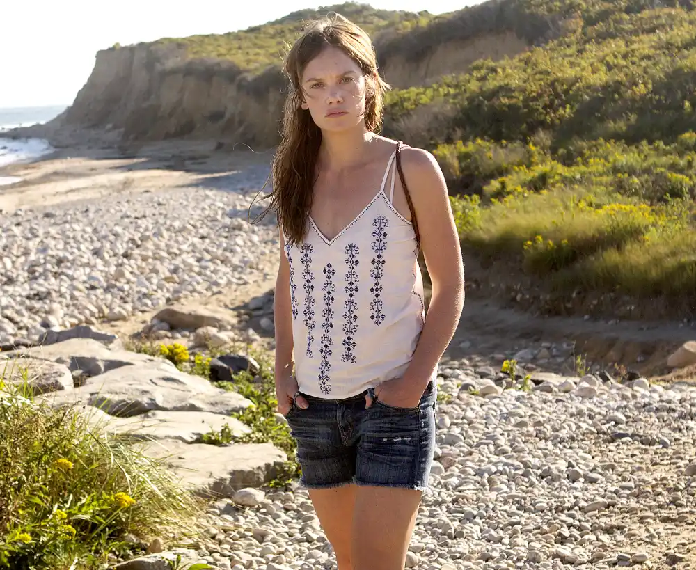 Ruth-Wilson-The-Affair-death