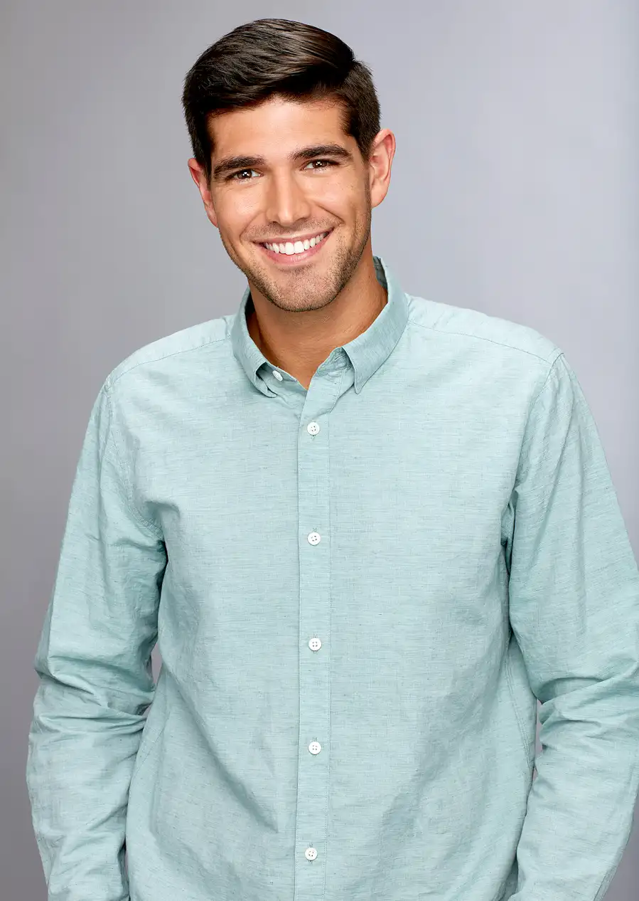 Ryan-Peterson-Banjoist