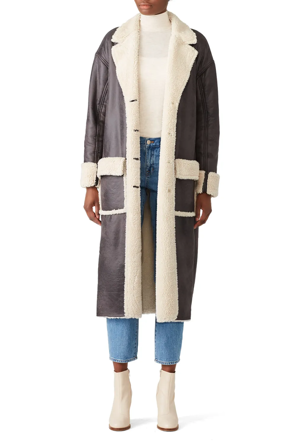 rent the runway unlimited