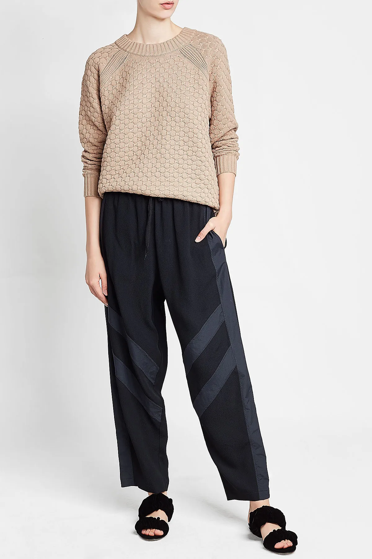 SEE-BY-CHLOÉ-Cotton-Pullover-