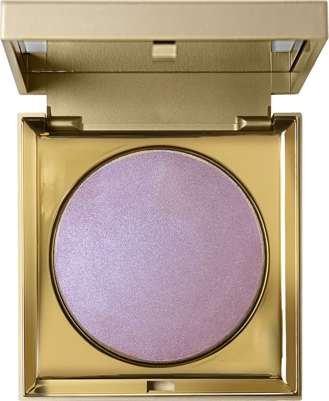STILA Cosmetics Heaven&rsquo;s Hue Highlighter