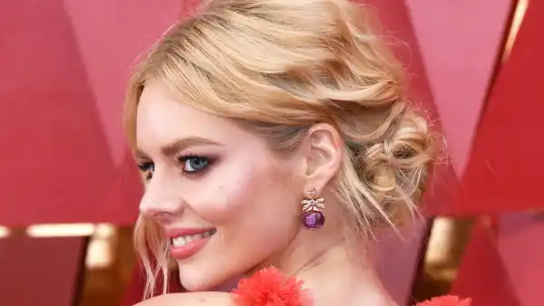 Samara-Weaving-oscars-2018