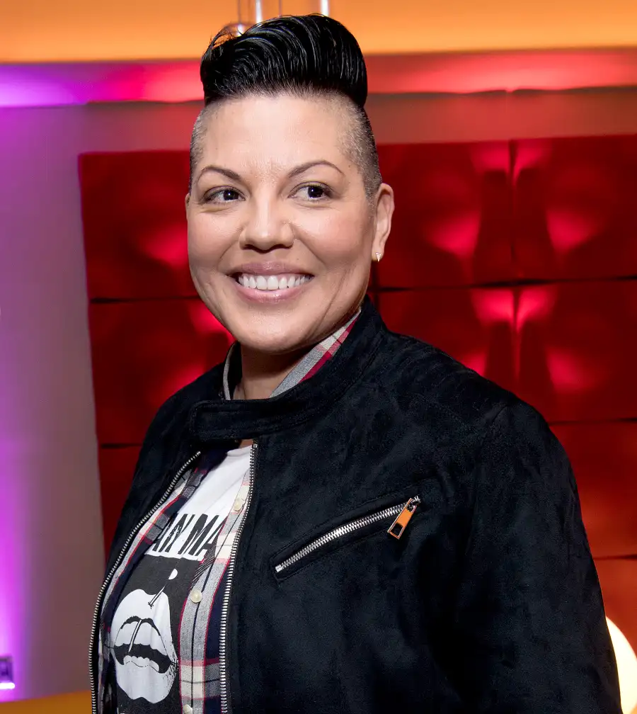 Sara-Ramirez-2018