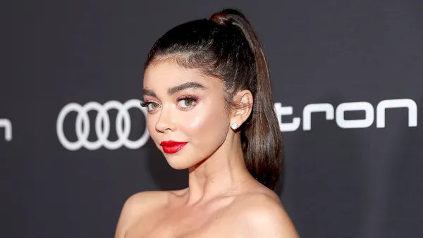 Sarah-Hyland-social-media-breakdown