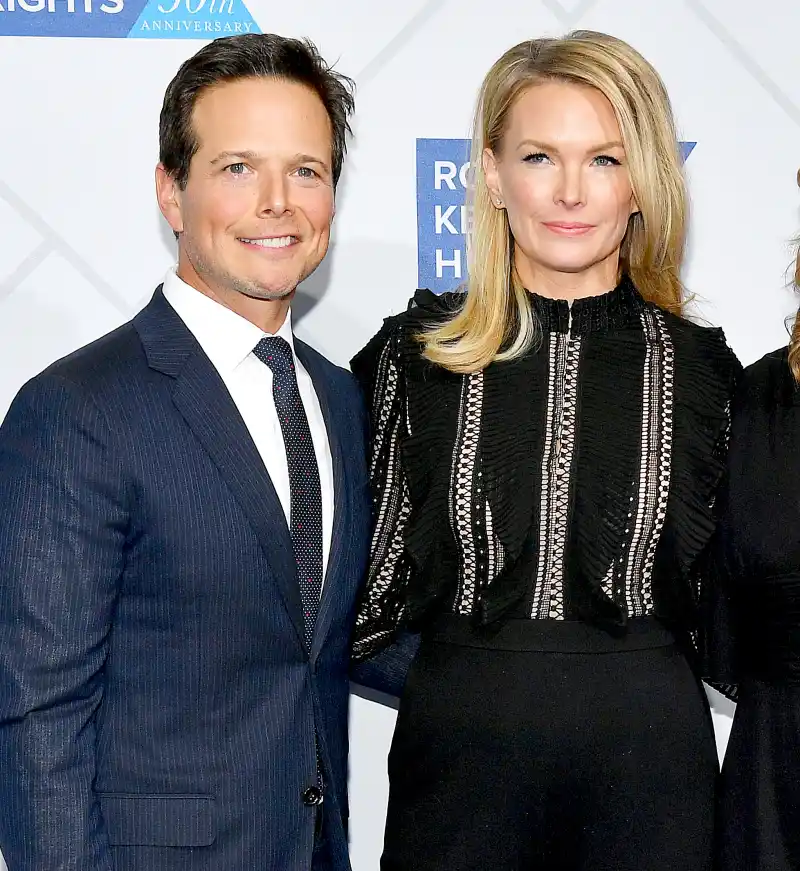 Scott-Wolf-Kelly-Limp-marriage