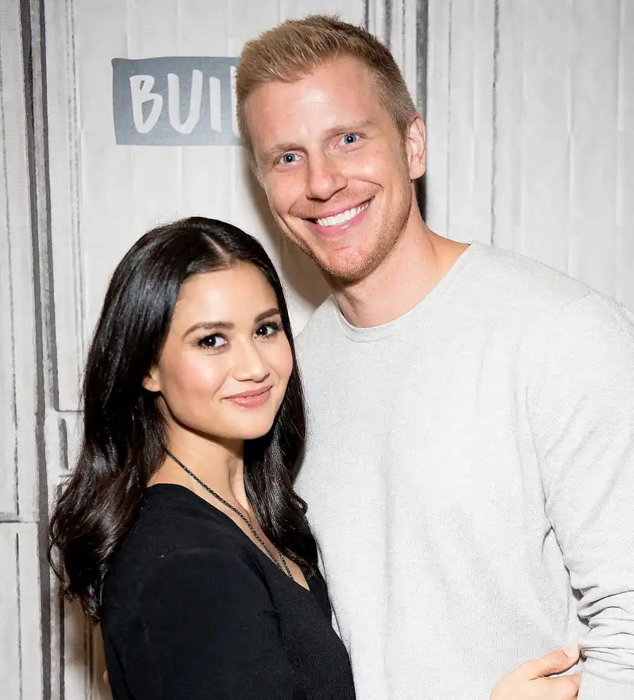Sean-Lowe-Catherine-Giudici