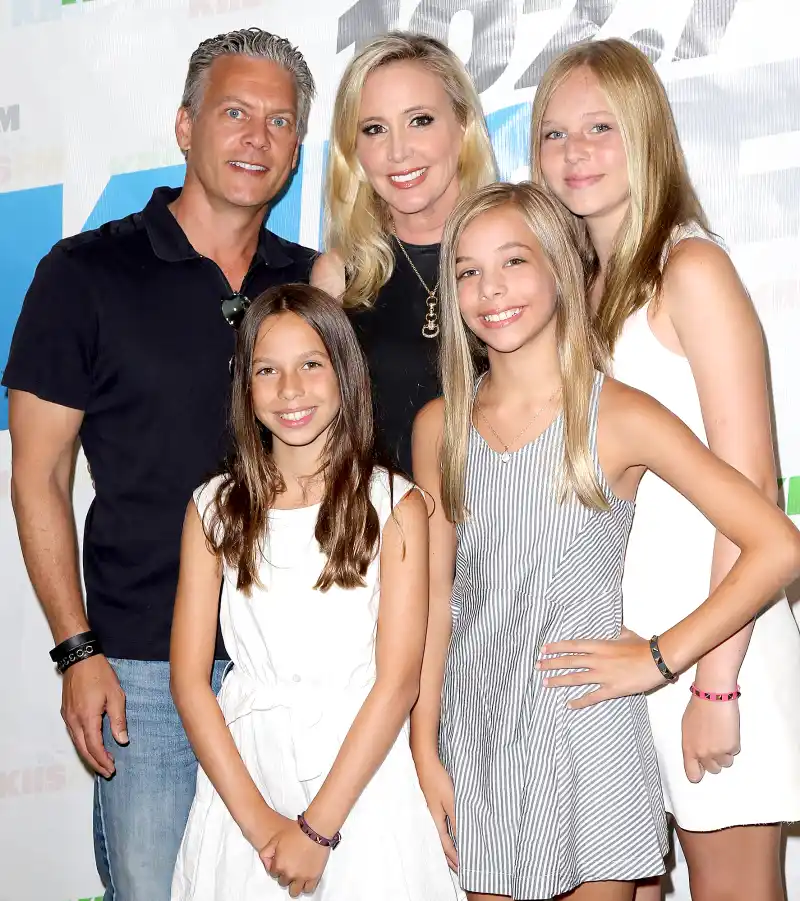 Shannon-Beador-and-David-Beador’s-Divorce-Battle