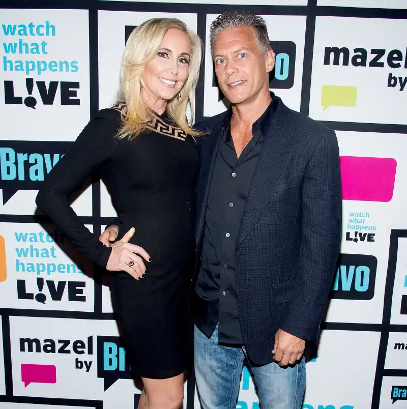 Shannon-Beador-and-David-Beador’s-Divorce-Battle