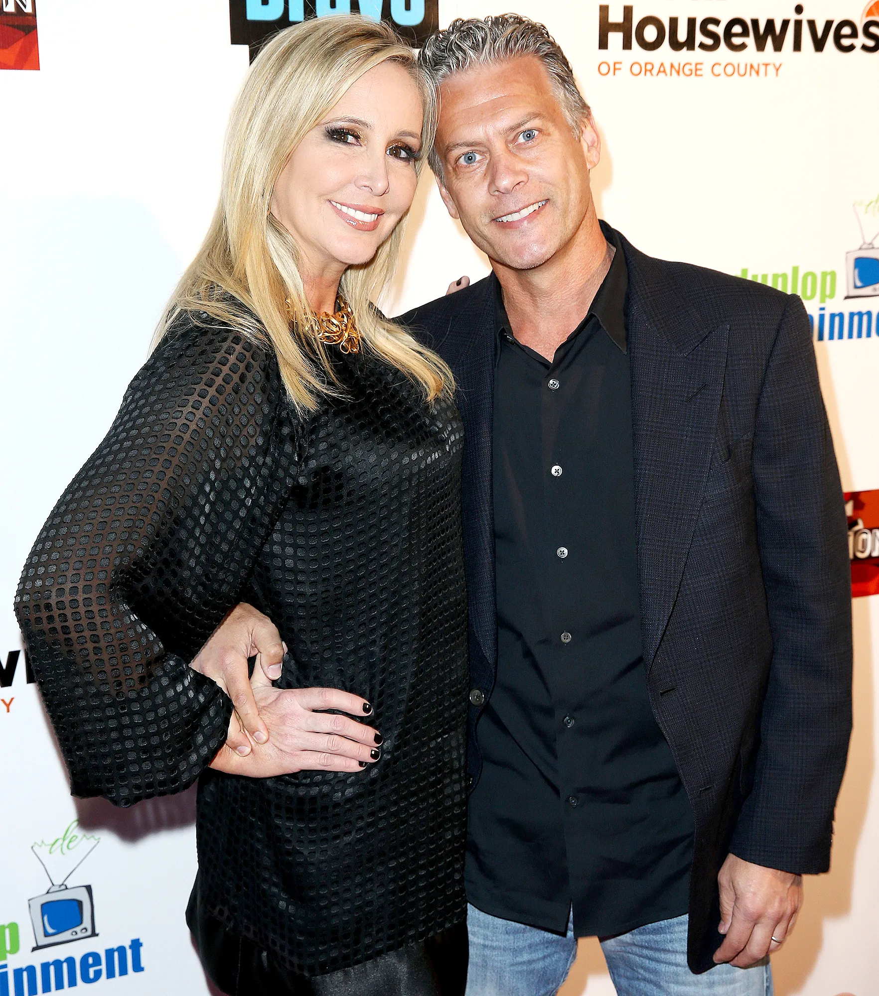 Shannon-Beador’s-Ex-Husband-David-Beador-Files-Restraining-Order