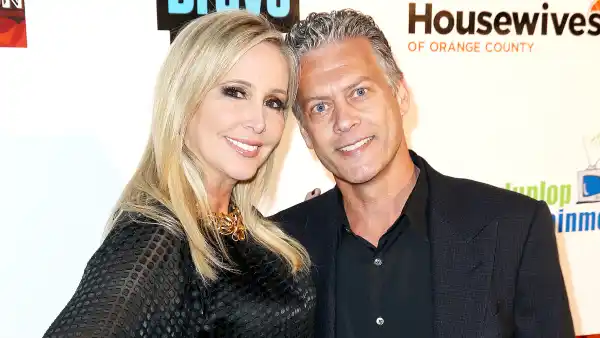 Shannon-Beador’s-Ex-Husband-David-Beador-Files-Restraining-Order