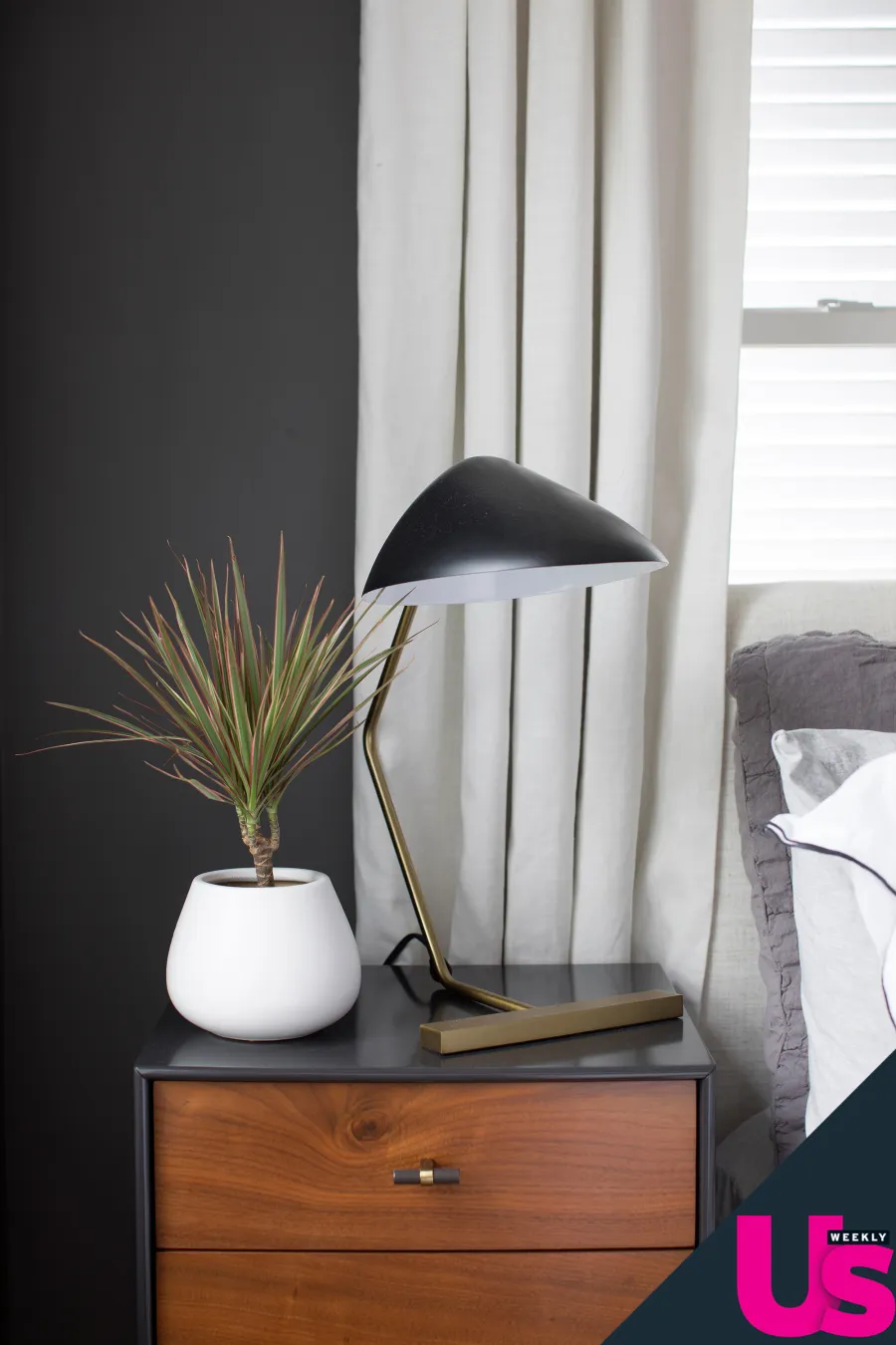 Sheps Parachute Replica Luxury Handbag Makeover