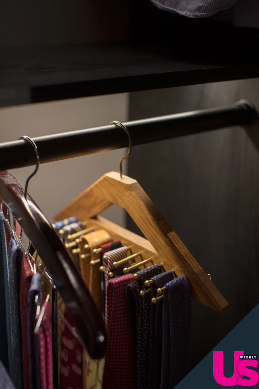 Sheps Parachute Replica Luxury Handbag Makeover