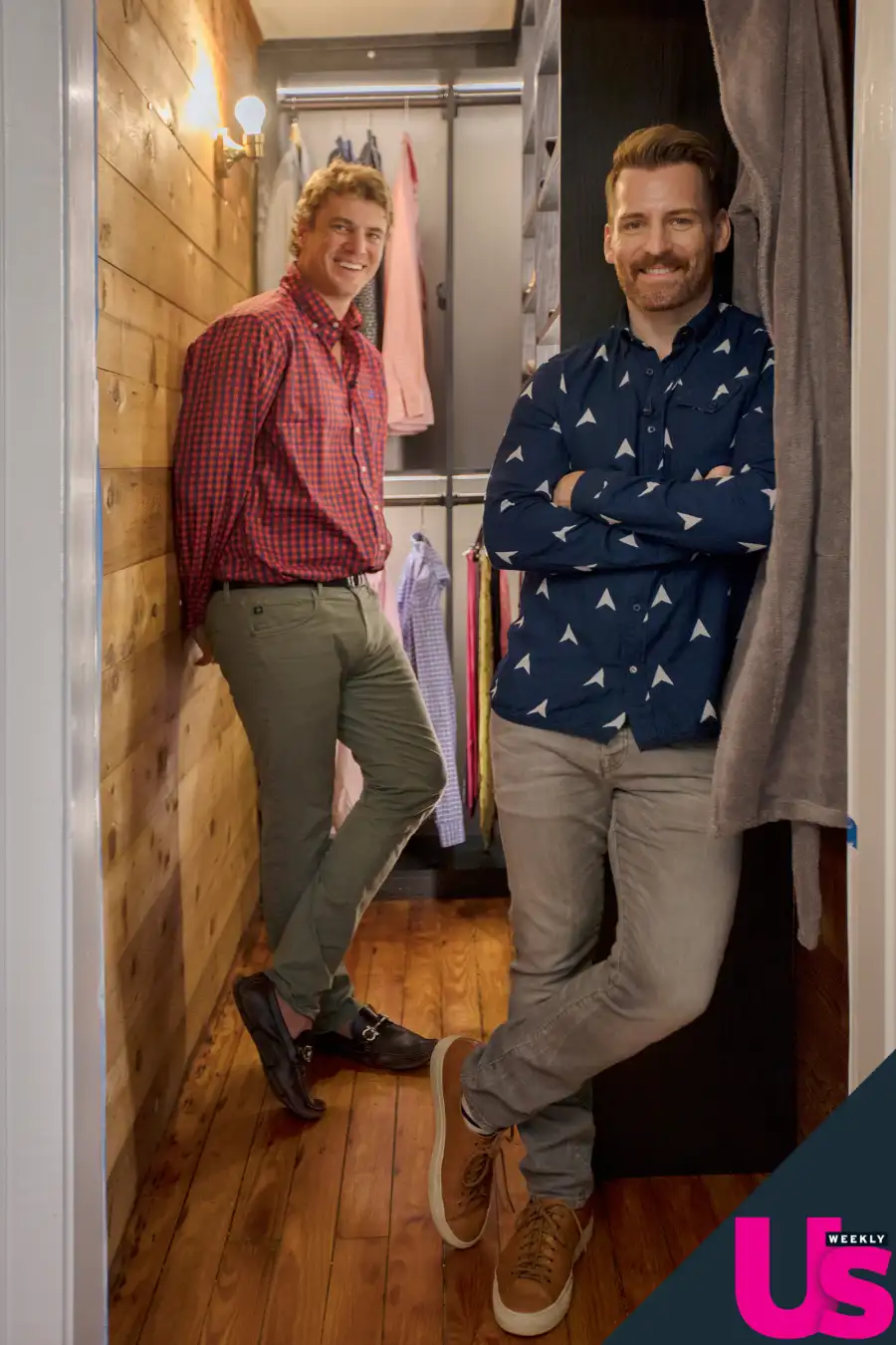 Sheps Parachute Replica Luxury Handbag Makeover