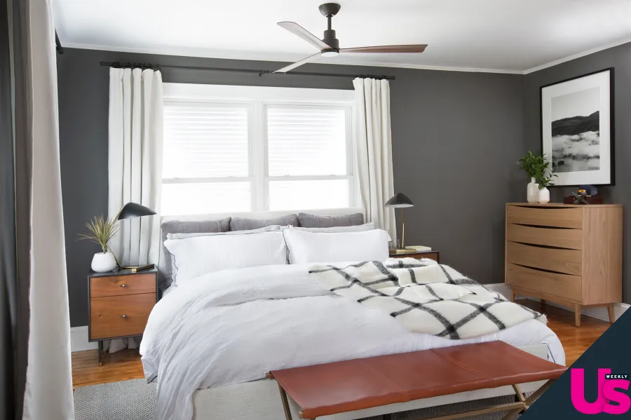 Sheps Parachute Replica Luxury Handbag Makeover