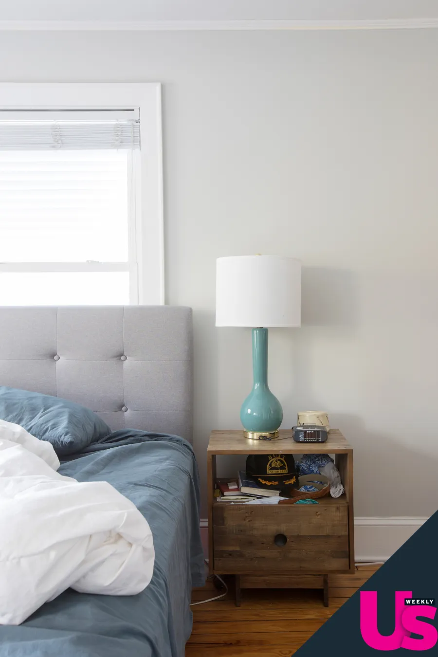 Sheps Parachute Replica Luxury Handbag Makeover