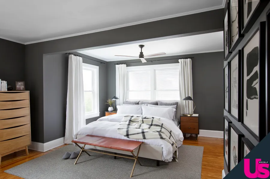 Sheps Parachute Replica Luxury Handbag Makeover