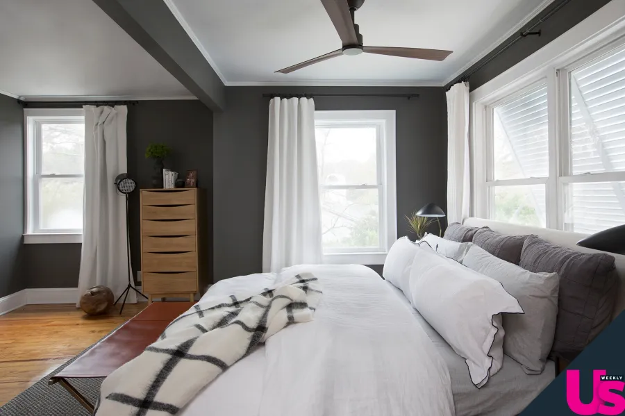 Sheps Parachute Replica Luxury Handbag Makeover