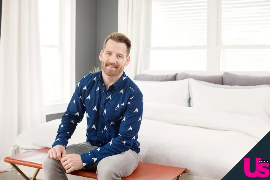 Sheps Parachute Replica Luxury Handbag Makeover