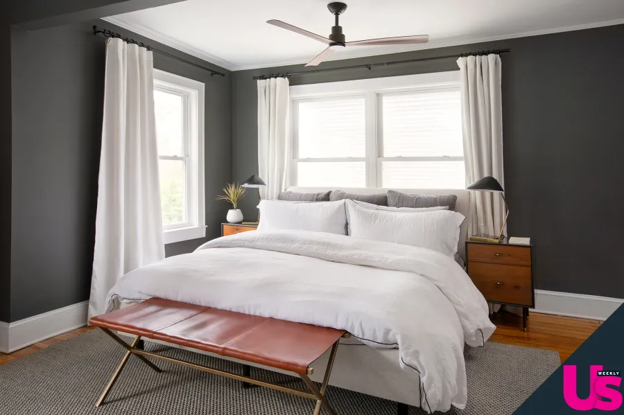 Sheps Parachute Replica Luxury Handbag Makeover