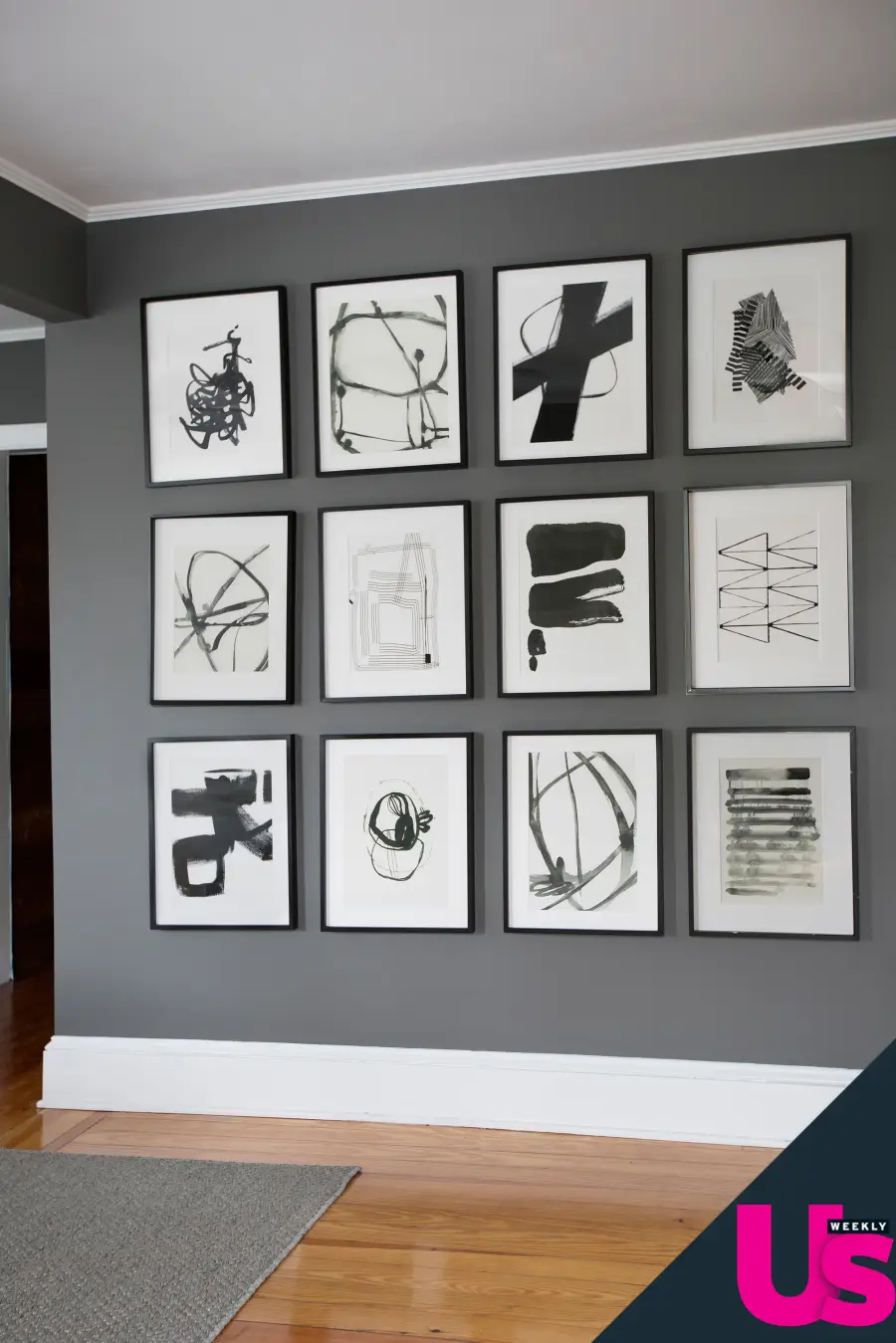 Sheps Parachute Replica Luxury Handbag Makeover