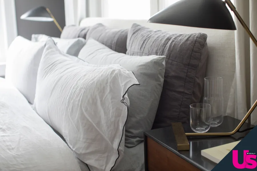 Sheps Parachute Replica Luxury Handbag Makeover