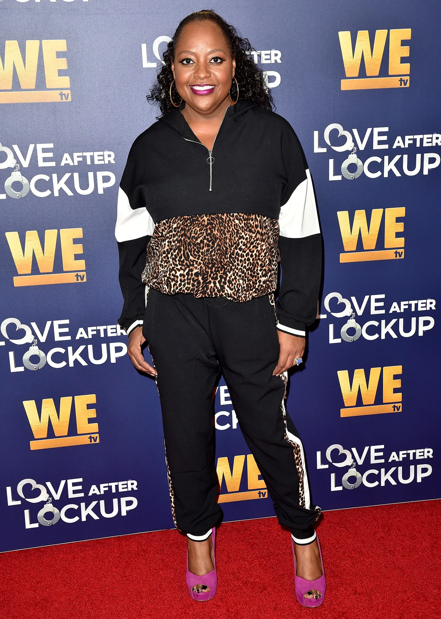 Sherri-Shepherd-weight-loss