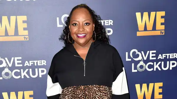 Sherri-Shepherd-weight-loss
