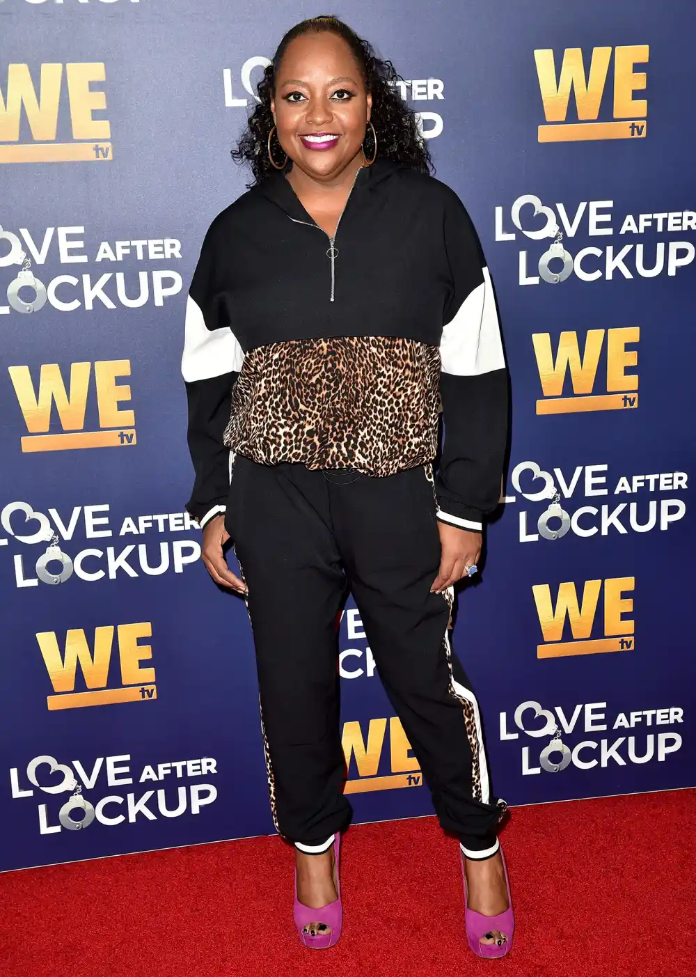 Sherri-Shepherd-weight-loss