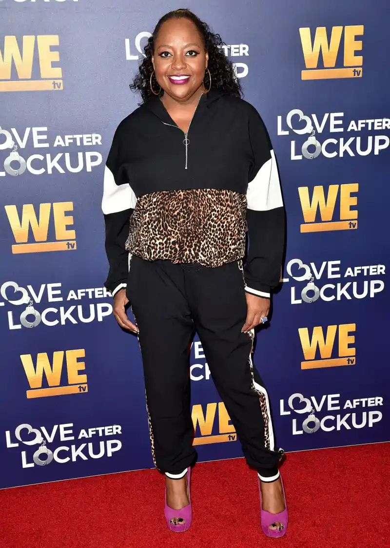 Sherri-Shepherd-weight-loss