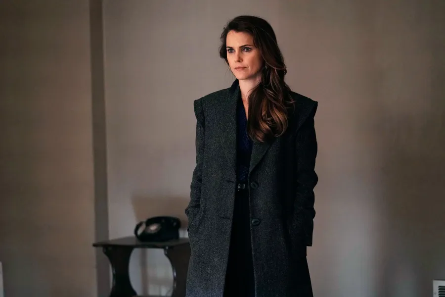 Shows That We Said Goodbye to in 2018