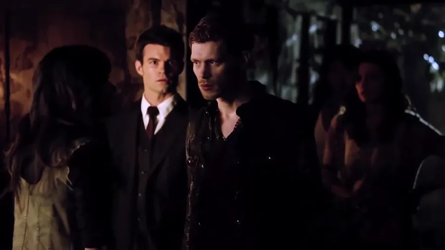 Shows That We Said Goodbye to in 2018