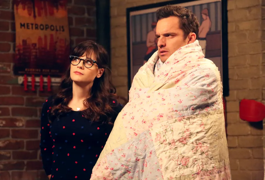 Shows That We Said Goodbye to in 2018