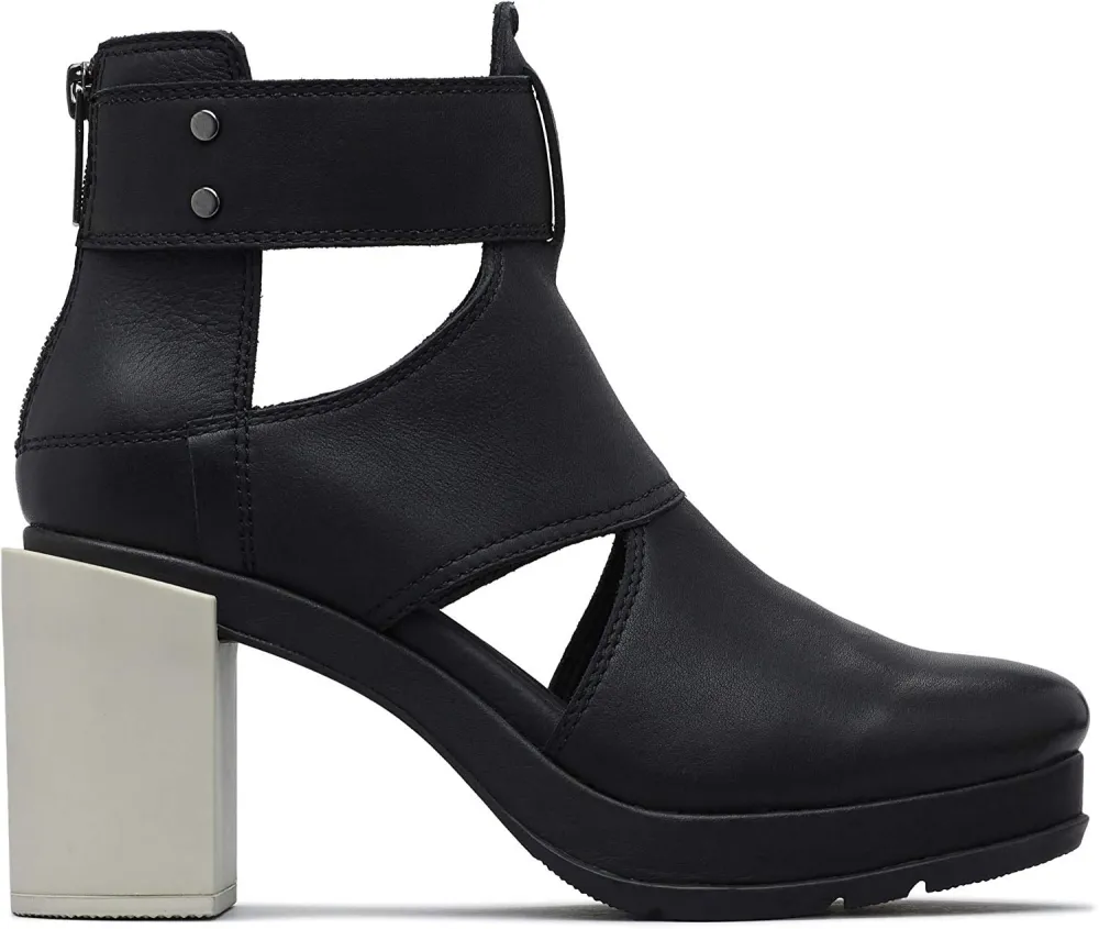 Sorrel Women's Margo Cutout Boot