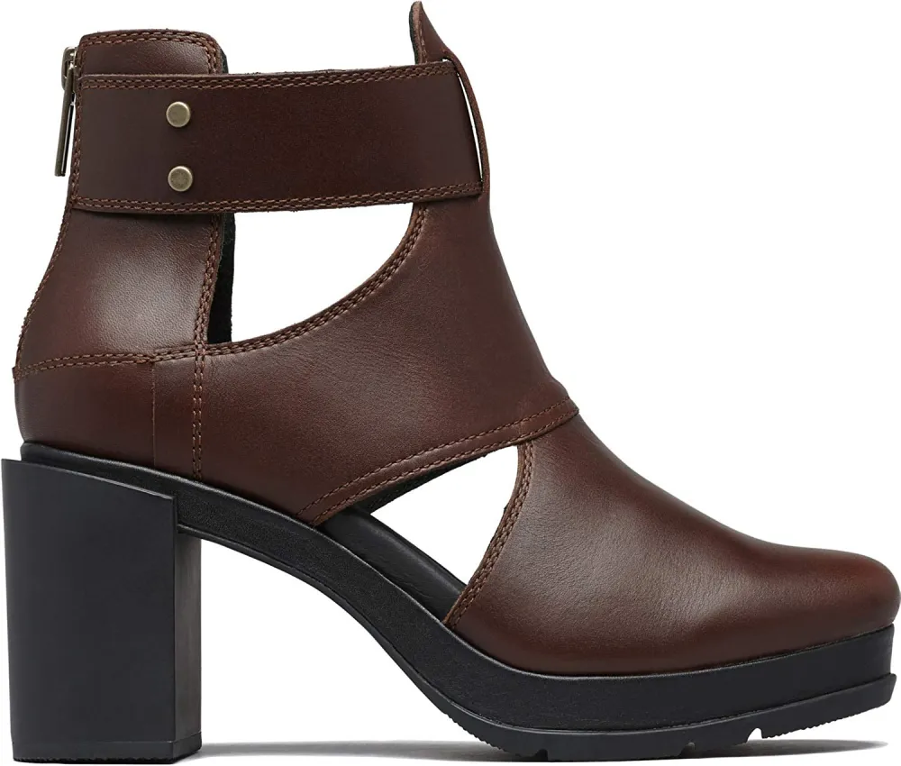 Sorrel Women's Margo Cutout Boot