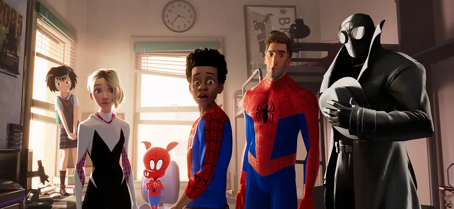 Spider-Man-Into-the-Spider-Verse