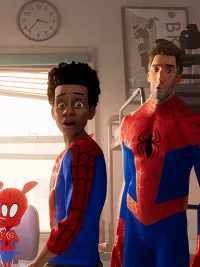 Spider-Man-Into-the-Spider-Verse