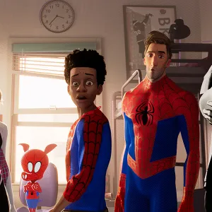 Spider-Man-Into-the-Spider-Verse