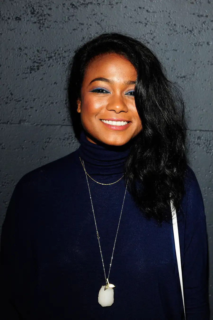 Tatyana Ali