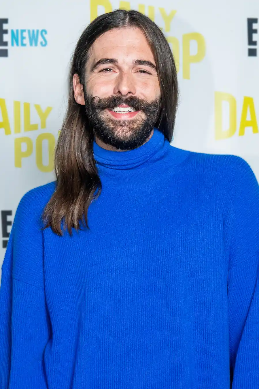 Stars Who Swear by Meditation: Megan Fox, Connie Britton and More Explain Benefits