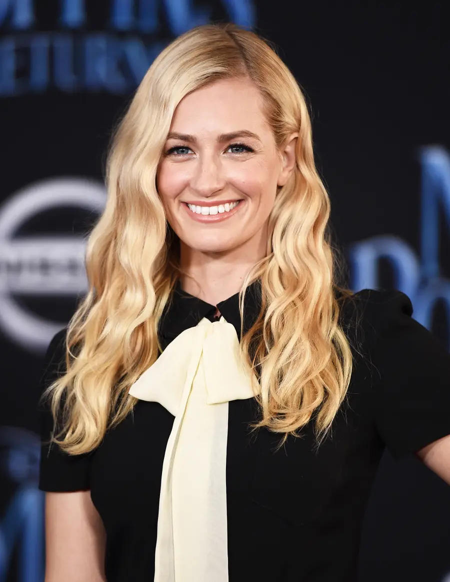 Stars Who Swear by Meditation: Megan Fox, Connie Britton and More Explain Benefits