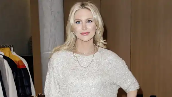 Stephanie Pratt Calls 'The Hills' Reboot a 'Nightmare'