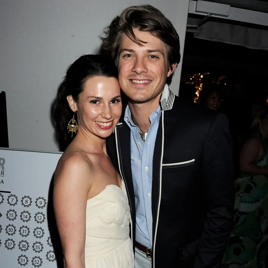 celeb babies of 2018