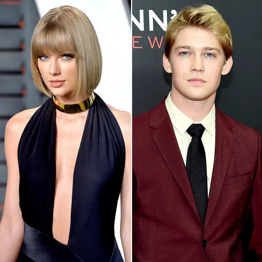Taylor-Swift-Joe-Alwyn-dating-2016