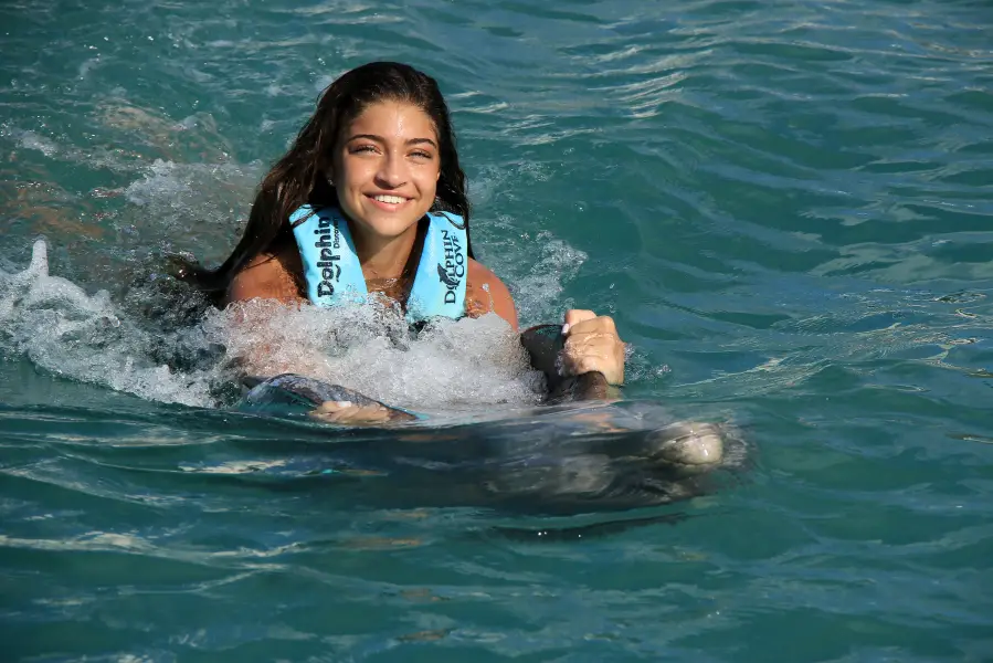 Teresa Giudice Vacations in Jamaica With Her Four Daughters: Pics