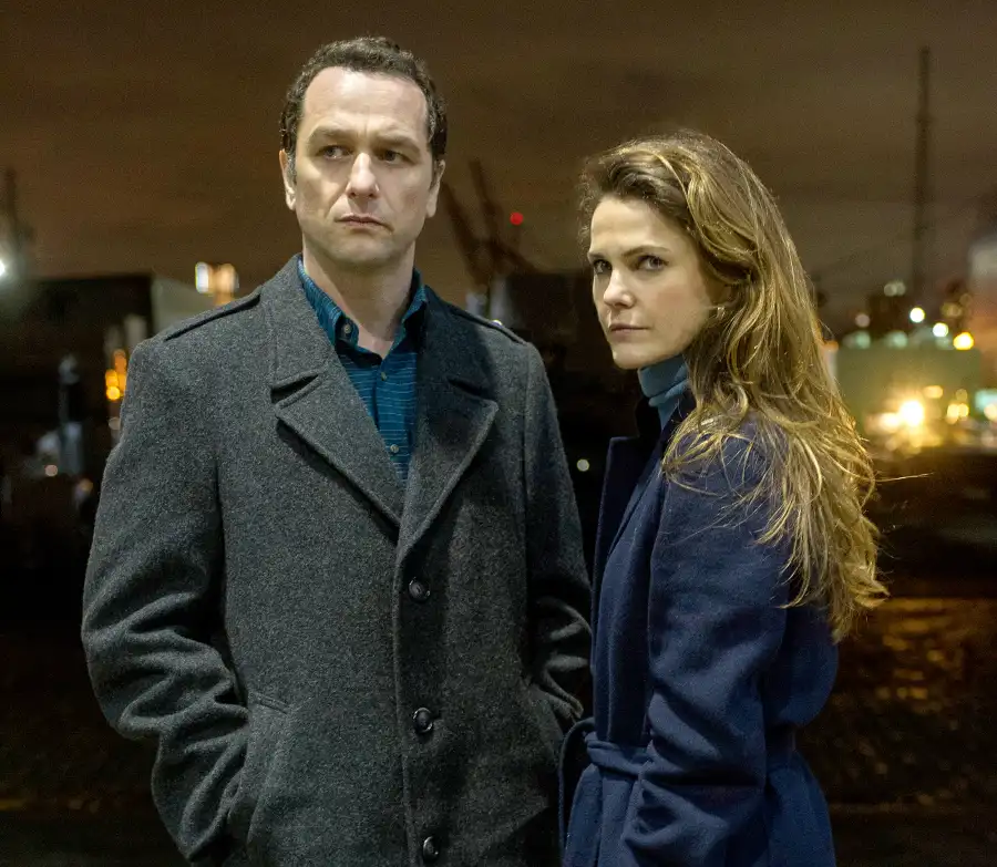 The-Americans-Best-TV-SEries