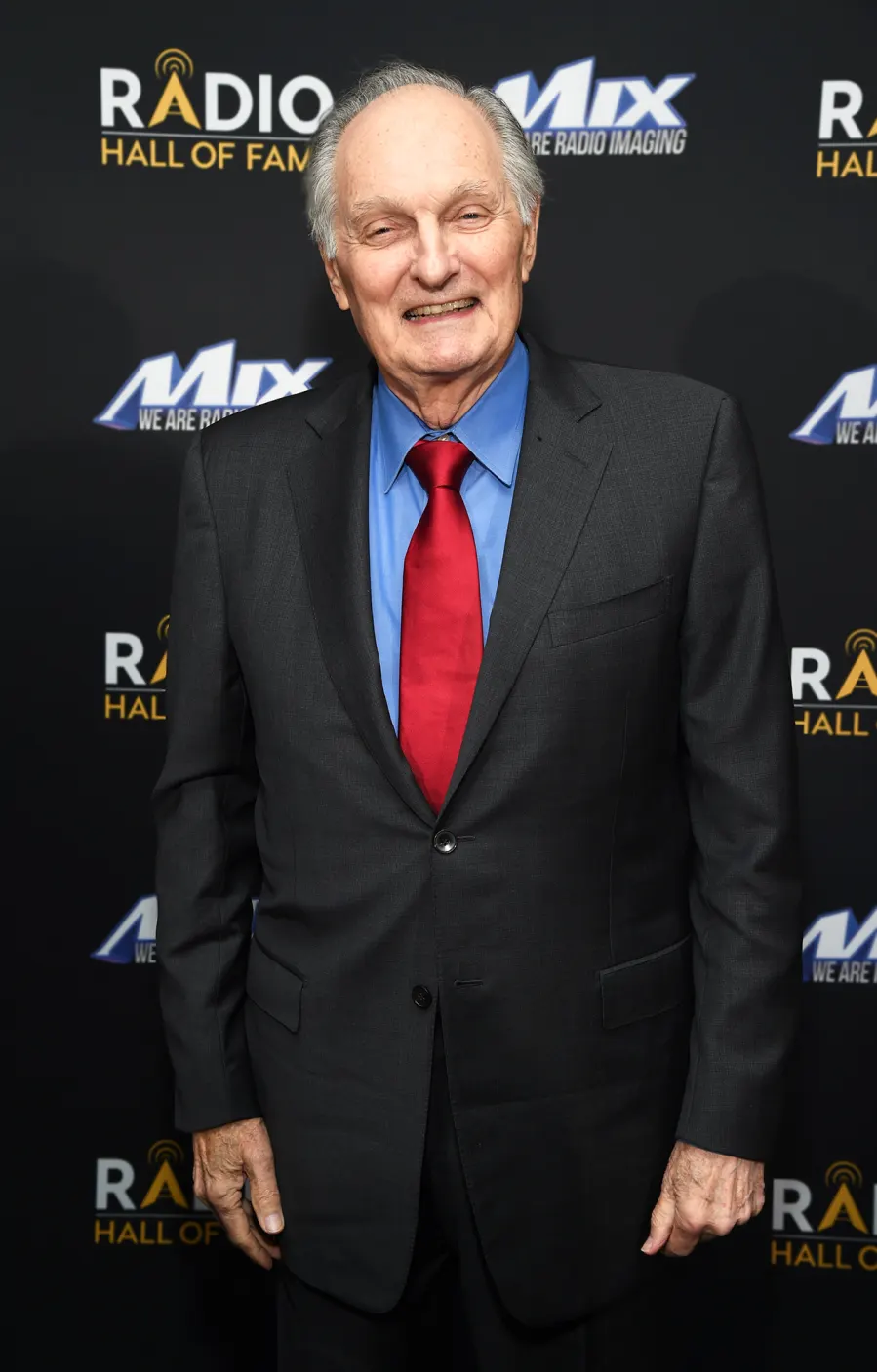 The Best Holiday Gifts Celebrities Have Received